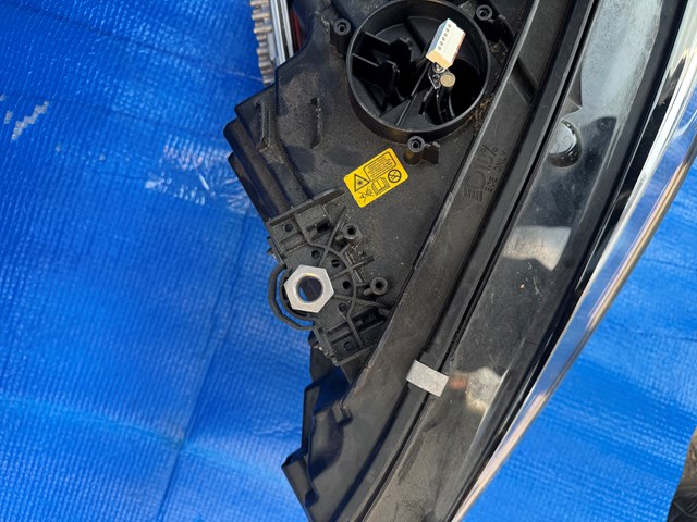 63118496163 BMW купить в Днепр