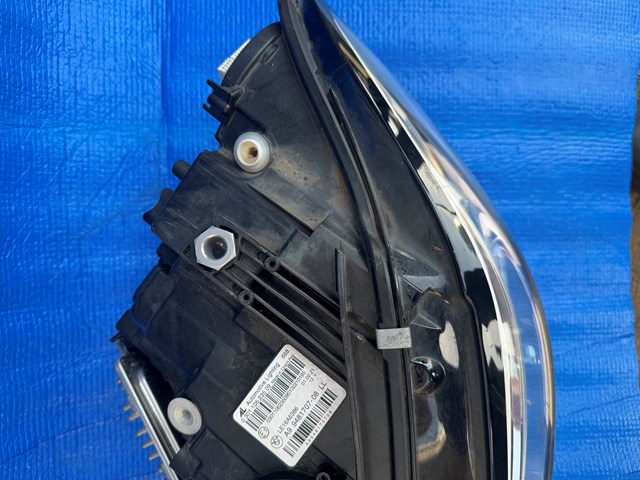 BMW 63118496163 в наличии Каменское