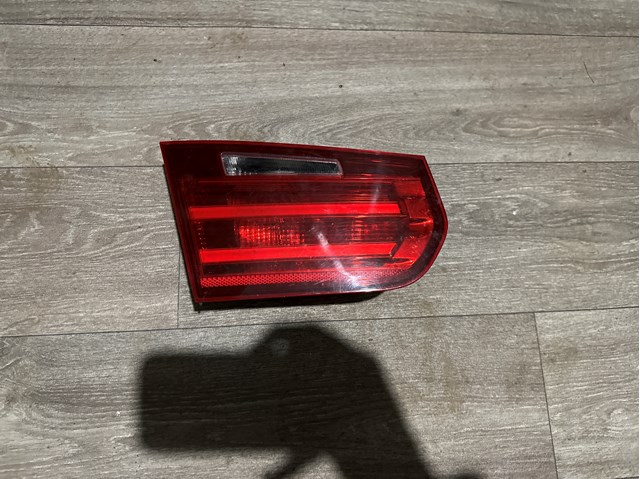Стоп задний 63217259915 BMW