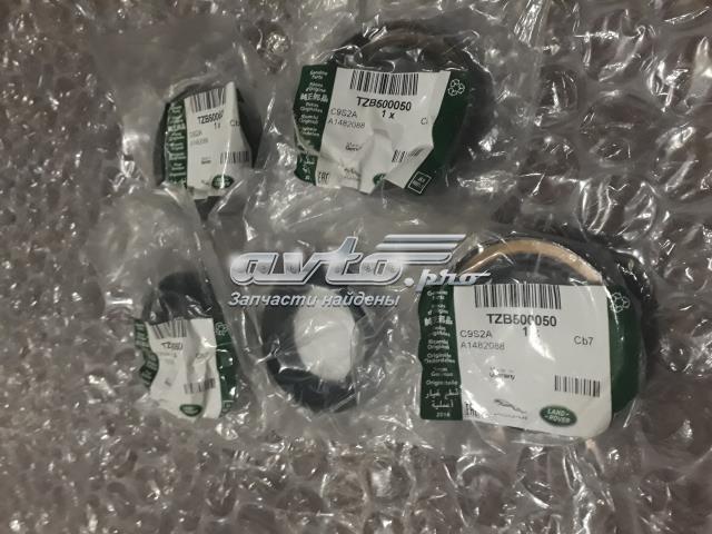LAND ROVER TZB500050 Сальник редуктора переднего моста в наличии Каменское