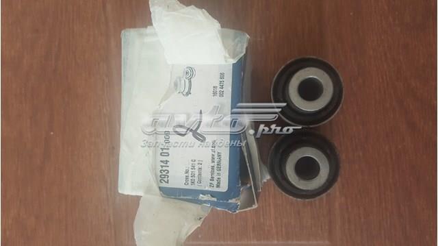 2931401 LEMFORDER Сайлентблок заднего верхнего рычага купить в Черновцы