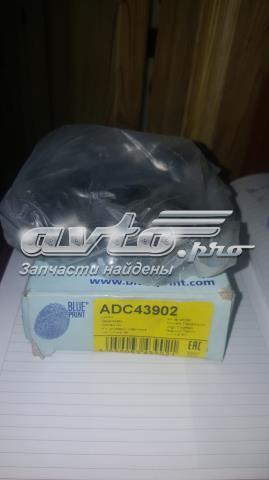 BLUE PRINT ADC43902 Крестовина карданного вала заднего в наличии Павлоград