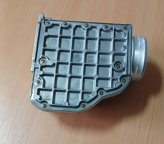 BOSCH 0280202202 ДМРВ в наличии Хмельницкий