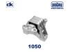 Правая подушка двигателя 13112022 OPEL