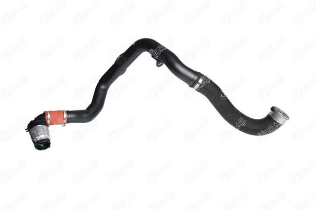 1446300Q1J NISSAN купить в Тернополь
