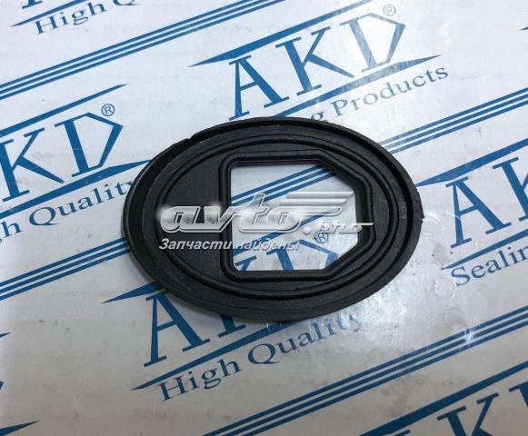 Шток антенны 1788909 OTO AKDENIZ