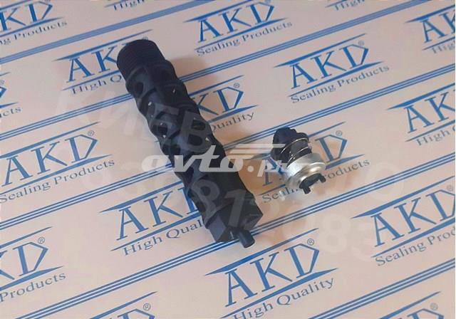 31315 Корпус масляного фильтра купить Павлоград