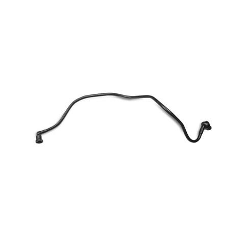 Трубка вакуумного усилителя тормозов 474019160R RENAULT