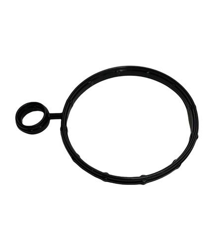 ELRING 533600 в наличии Черкассы