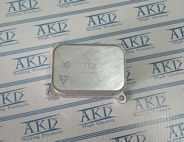 55505451 GM купить в Киев