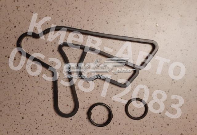 55577034 FIAT Корпус масляного фильтра купить в Ирпень