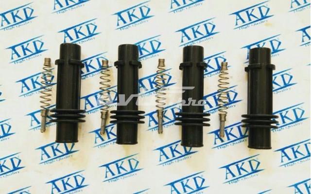 55579072 GM Катушка зажигания купить в Полтава