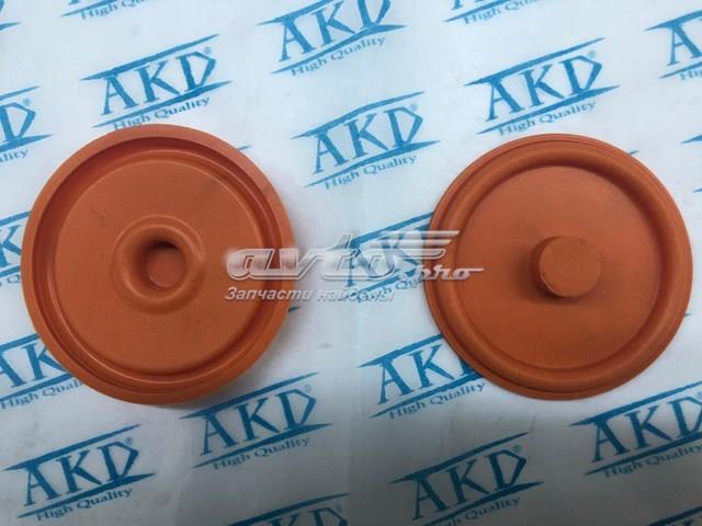 5607187 OPEL Крышка клапанная купить в Одесса