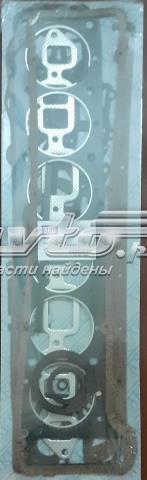 Прокладка головки блока цилиндров 607982 OTO AKDENIZ