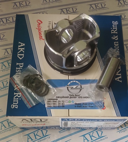 623727 OPEL купить в Одесса