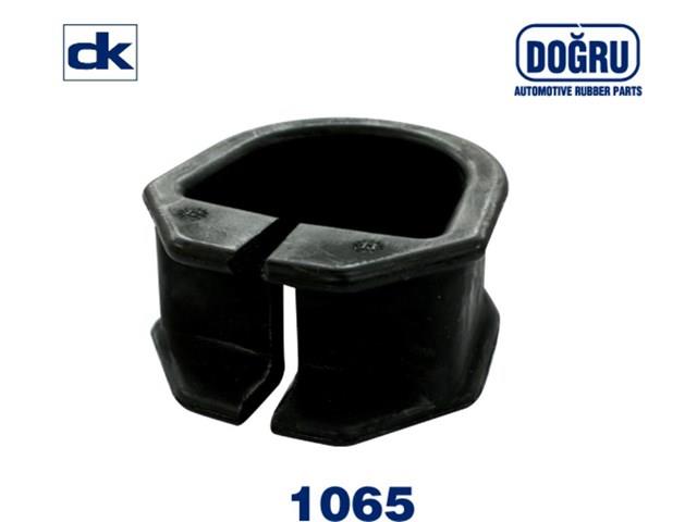 Сайлентблок крепления рулевой рейки 902767 OPEL