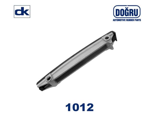 90500772 OPEL Успокоитель цепи ГРМ, верхний купить в Запорожье