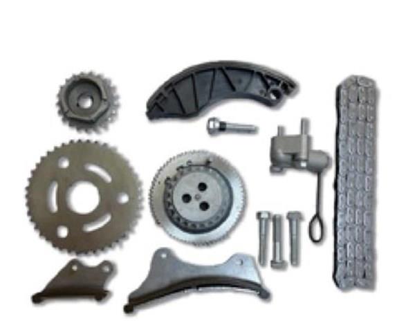 95528472 OPEL Цепь ГРМ, комплект купить в Николаев