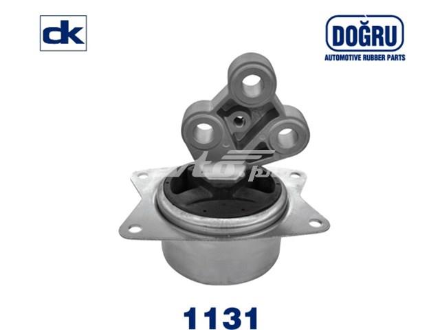OTO AKDENIZ DK1131 Левая подушка двигателя в наличии Днепр