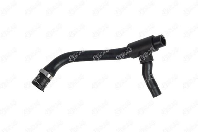 DNX018TT THERMOTEC купить в Одесса