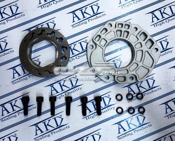 OP104130 OTO AKDENIZ Ремкомплект масляного насоса купить в Запорожье