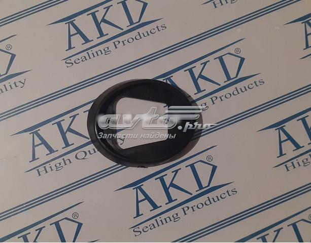 OP1784011 OTO AKDENIZ Шток антенны купить в Хмельницкий