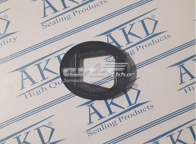 OP1784011 OTO AKDENIZ Шток антенны купить в Хмельницкий