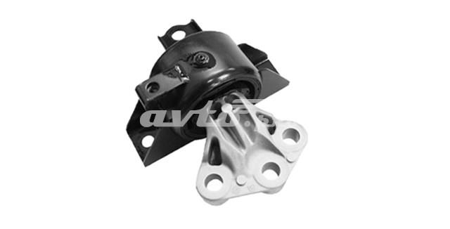 OP95032352 Правая подушка двигателя купить Черкассы