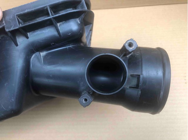 1500A055 MITSUBISHI купить в Днепр