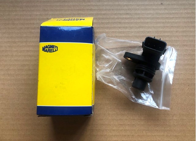 MAGNETI MARELLI SAG200 Датчик скорости в наличии Винница