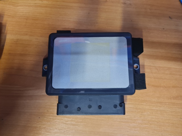 GSH7437E1B купить Житомир