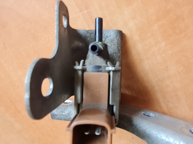 K5T46591 MAZDA купить в Днепр