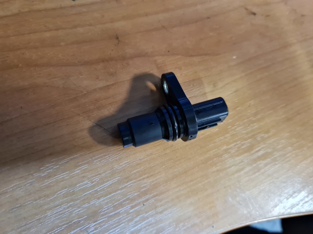 N3R418221A MAZDA Датчик распредвала купить в Львов