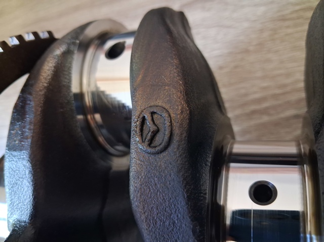 SH0111300A MAZDA купить в Львов