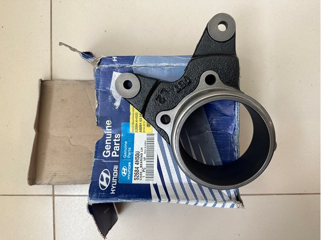 526844H500 HYUNDAI купить в Тернополь