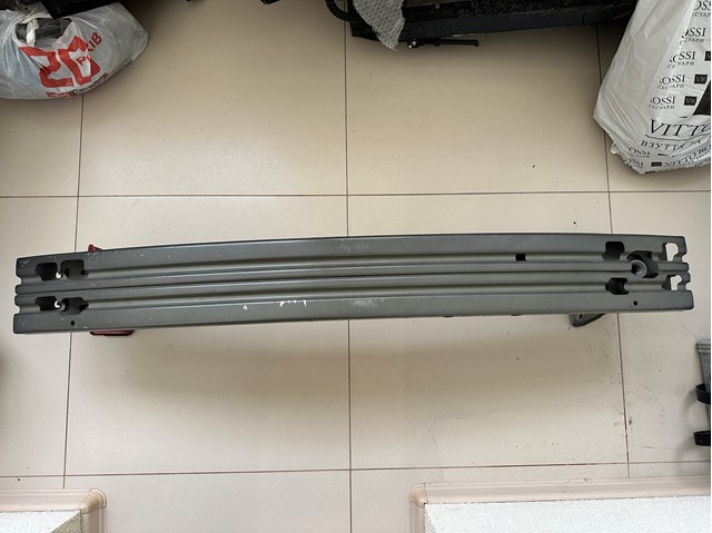 620325SA0A NISSAN Усилитель переднего бампера купить в Житомир