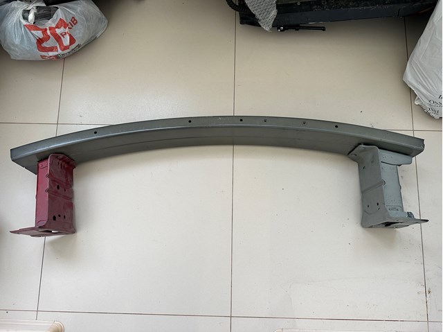 NISSAN G51145SKMA в наличии Хмельницкий