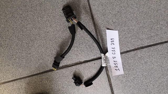 12518611289 BMW купить в Одесса