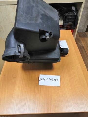 BMW 13711703951 в наличии Ужгород