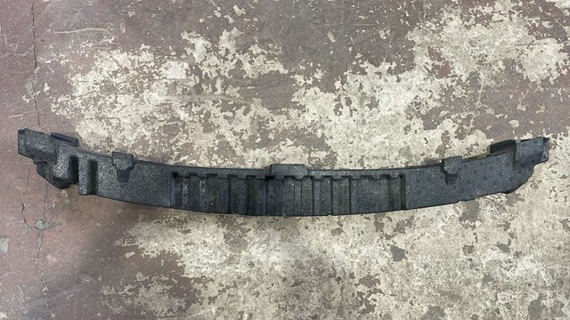 51117338525 Абсорбер переднего бампера купить Сумы