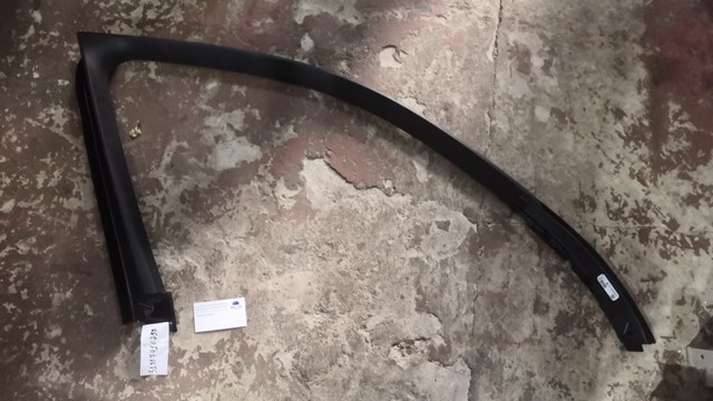 BMW 51337410298 в наличии Николаев