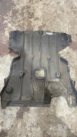 BMW 51757129318 Защита двигателя, поддона (моторного отсека) в наличии Винница