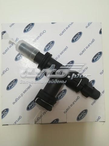 Тройник трубки сцепления 1774196 FORD