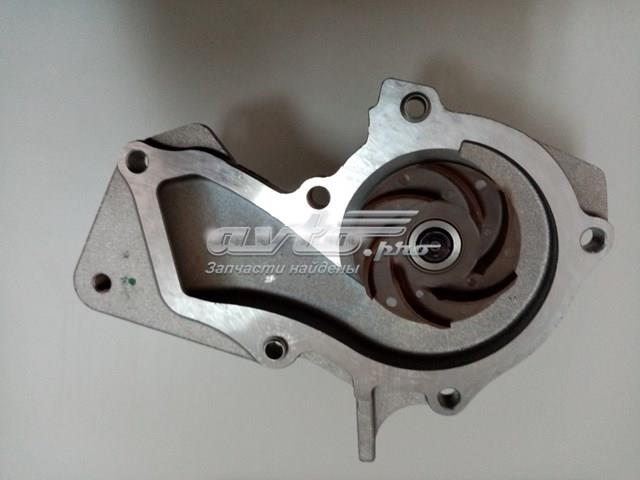 FORD 1778516 Помпа водяная (насос) охлаждения в наличии Каменское