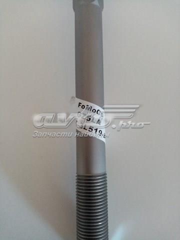 FORD 1780104 Тяга рулевая в наличии Винница