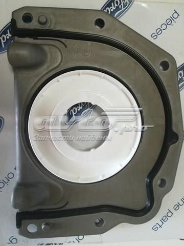 Сальник коленвала задний 1828787 FORD