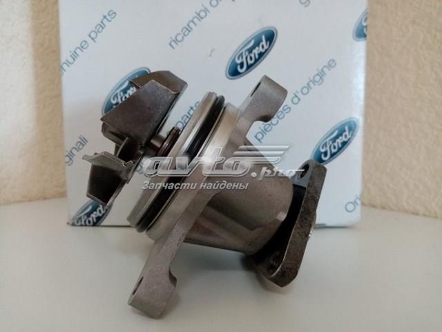 2026506 FORD Помпа купить в Ужгород