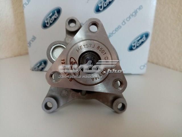 Насос водяной 2183873 FORD