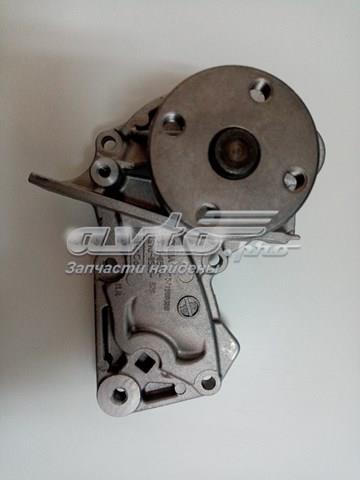 FORD 2183886 Помпа в наличии Украина