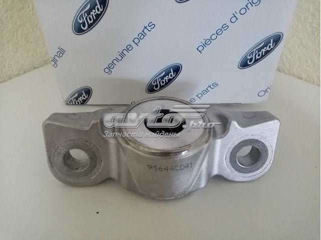 5278397 FORD Опора амортизатора заднего купить в Чернигов